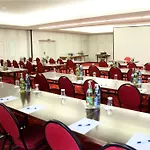 Ξενοδοχείο Lobinger Weisses Ross & Restaurant 4*
