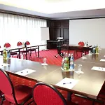 Lobinger Weisses Ross & Restaurant Ξενοδοχείο 4*