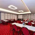 Lobinger Weisses Ross & Restaurant Ξενοδοχείο Langenau