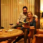 Lobinger Weisses Ross & Restaurant 4* Langenau
