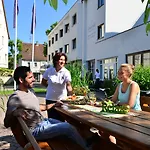 Lobinger Weisses Ross & Restaurant Langenau