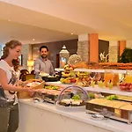 Lobinger Weisses Ross & Restaurant Langenau
