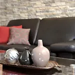 Ξενοδοχείο Lobinger Weisses Ross & Restaurant 4*