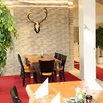 Lobinger Weisses Ross & Restaurant Langenau