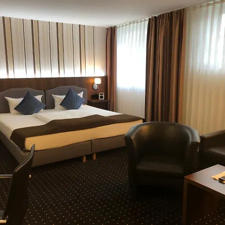 Lobinger Weisses Ross Langenau