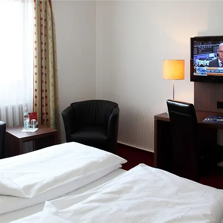 Lobinger Weisses Ross Langenau