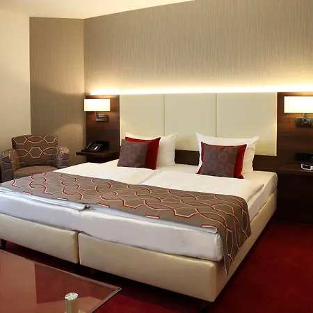 Hotel Lobinger Weisses Ross & Restaurant