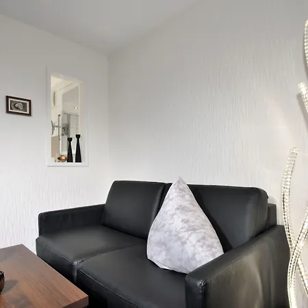 Hotel Lobinger Weisses Ross