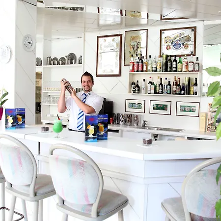 Lobinger Weisses Ross Langenau