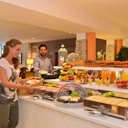 Lobinger Weisses Ross Langenau