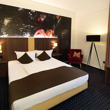 Lobinger Weisses Ross