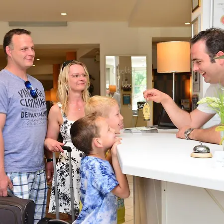 Lobinger Weisses Ross