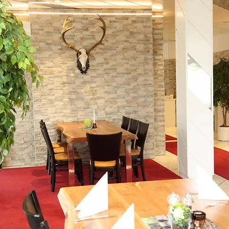 Lobinger Weisses Ross Langenau