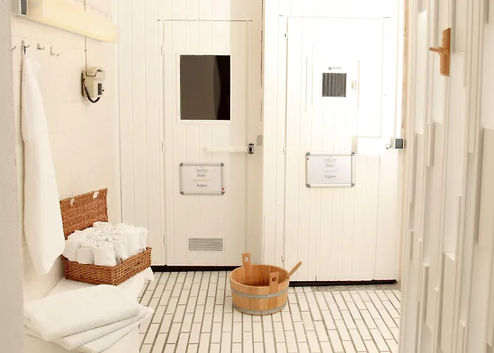 Lobinger Weisses Ross 4* Langenau