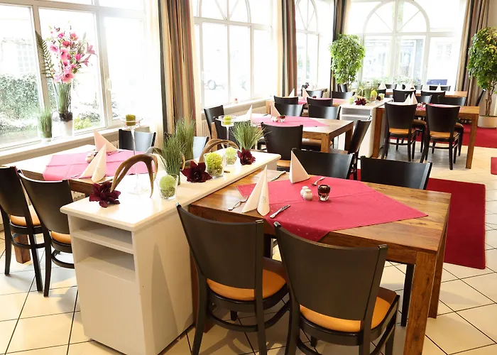 Lobinger Weisses Ross Langenau