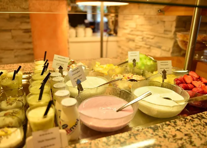 Lobinger Weisses Ross