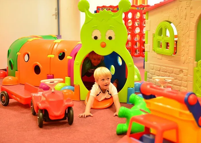 Hotel Lobinger Weisses Ross Langenau